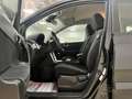 Renault Koleos Koleos 2.0 dci Luxe esm 4x4 150cv proactive Grau - thumbnail 10