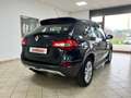 Renault Koleos Koleos 2.0 dci Luxe esm 4x4 150cv proactive Сірий - thumbnail 5