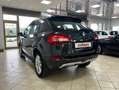 Renault Koleos Koleos 2.0 dci Luxe esm 4x4 150cv proactive Šedá - thumbnail 7