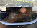 Kia XCeed 1.6 GDi PHEV 104kW (141CV) eDrive - thumbnail 10