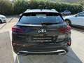 Kia XCeed 1.6 GDi PHEV 104kW (141CV) eDrive - thumbnail 5