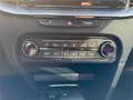 Kia XCeed 1.6 GDi PHEV 104kW (141CV) eDrive - thumbnail 13
