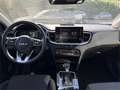 Kia XCeed 1.6 GDi PHEV 104kW (141CV) eDrive - thumbnail 8