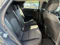 Kia XCeed 1.6 GDi PHEV 104kW (141CV) eDrive - thumbnail 17