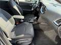 Kia XCeed 1.6 GDi PHEV 104kW (141CV) eDrive - thumbnail 16