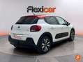 Citroen C3 BlueHDi 55KW (75CV) S&S 83g BUSINESS Blanco - thumbnail 3