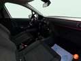 Citroen C3 BlueHDi 55KW (75CV) S&S 83g BUSINESS Blanco - thumbnail 22