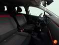 Citroen C3 BlueHDi 55KW (75CV) S&S 83g BUSINESS Blanco - thumbnail 23