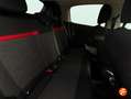 Citroen C3 BlueHDi 55KW (75CV) S&S 83g BUSINESS Blanco - thumbnail 24