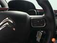 Citroen C3 BlueHDi 55KW (75CV) S&S 83g BUSINESS Blanco - thumbnail 15