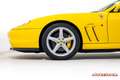 Ferrari 575 M MARANELLO F1 žuta - thumbnail 7