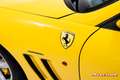 Ferrari 575 M MARANELLO F1 Yellow - thumbnail 8