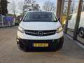 Opel Zafira Life Zafira-e L2 Innovation 50 kWh 9-Persoons Airco Cru Blanc - thumbnail 2