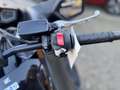 Piaggio Typhoon 125 4T my11 Negro - thumbnail 8