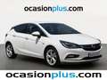 Opel Astra 1.6CDTi S/S Dynamic 110 Blanco - thumbnail 2