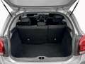 Citroen C3 1.2 110CV Max EAT6 Gris - thumbnail 11