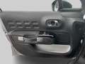 Citroen C3 1.2 110CV Max EAT6 Gris - thumbnail 9