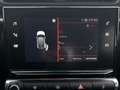 Citroen C3 1.2 110CV Max EAT6 Gris - thumbnail 8