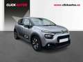 Citroen C3 1.2 110CV Max EAT6 Gris - thumbnail 3