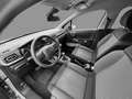 Citroen C3 1.2 110CV Max EAT6 Gris - thumbnail 10