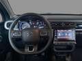 Citroen C3 1.2 110CV Max EAT6 Gris - thumbnail 6