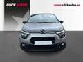 Citroen C3 1.2 110CV Max EAT6 Gris - thumbnail 2