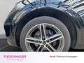 Audi SQ5 3.0 TDI quattro HUD StandHZG AHK Navi Digitales Co Чёрный - thumbnail 14