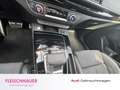 Audi SQ5 3.0 TDI quattro HUD StandHZG AHK Navi Digitales Co Чёрный - thumbnail 9
