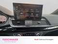 Audi SQ5 3.0 TDI quattro HUD StandHZG AHK Navi Digitales Co Чёрный - thumbnail 10