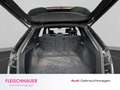 Audi SQ5 3.0 TDI quattro HUD StandHZG AHK Navi Digitales Co Чёрный - thumbnail 13
