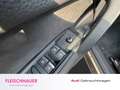 Audi SQ5 3.0 TDI quattro HUD StandHZG AHK Navi Digitales Co Чёрный - thumbnail 6