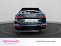 Audi SQ5 3.0 TDI quattro HUD StandHZG AHK Navi Digitales Co Чёрный - thumbnail 4