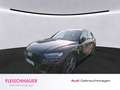 Audi SQ5 3.0 TDI quattro HUD StandHZG AHK Navi Digitales Co Schwarz - thumbnail 1