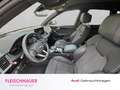 Audi SQ5 3.0 TDI quattro HUD StandHZG AHK Navi Digitales Co Чёрный - thumbnail 5