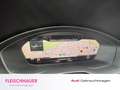 Audi SQ5 3.0 TDI quattro HUD StandHZG AHK Navi Digitales Co Чёрный - thumbnail 8