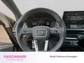 Audi SQ5 3.0 TDI quattro HUD StandHZG AHK Navi Digitales Co Чёрный - thumbnail 7