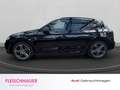 Audi SQ5 3.0 TDI quattro HUD StandHZG AHK Navi Digitales Co Чёрный - thumbnail 2