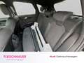 Audi SQ5 3.0 TDI quattro HUD StandHZG AHK Navi Digitales Co Чёрный - thumbnail 12