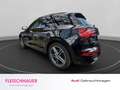 Audi SQ5 3.0 TDI quattro HUD StandHZG AHK Navi Digitales Co Чёрный - thumbnail 3