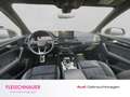 Audi SQ5 3.0 TDI quattro HUD StandHZG AHK Navi Digitales Co Чёрный - thumbnail 11