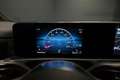 Mercedes-Benz A 200 d  PROGRESSIVE/LED/KAMERA/AHK/MBUX/DISTRO Grau - thumbnail 9