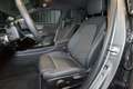 Mercedes-Benz A 200 d  PROGRESSIVE/LED/KAMERA/AHK/MBUX/DISTRO Grau - thumbnail 4