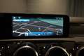 Mercedes-Benz A 200 d  PROGRESSIVE/LED/KAMERA/AHK/MBUX/DISTRO Grau - thumbnail 10