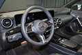 Mercedes-Benz A 200 d  PROGRESSIVE/LED/KAMERA/AHK/MBUX/DISTRO Grau - thumbnail 17