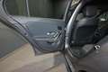 Mercedes-Benz A 200 d  PROGRESSIVE/LED/KAMERA/AHK/MBUX/DISTRO Grau - thumbnail 23