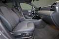 Mercedes-Benz A 200 d  PROGRESSIVE/LED/KAMERA/AHK/MBUX/DISTRO Grau - thumbnail 5