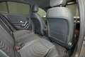 Mercedes-Benz A 200 d  PROGRESSIVE/LED/KAMERA/AHK/MBUX/DISTRO Grau - thumbnail 19