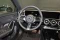 Mercedes-Benz A 200 d  PROGRESSIVE/LED/KAMERA/AHK/MBUX/DISTRO Grau - thumbnail 8