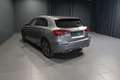 Mercedes-Benz A 200 d  PROGRESSIVE/LED/KAMERA/AHK/MBUX/DISTRO Grau - thumbnail 16