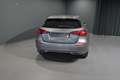 Mercedes-Benz A 200 d  PROGRESSIVE/LED/KAMERA/AHK/MBUX/DISTRO Grau - thumbnail 12